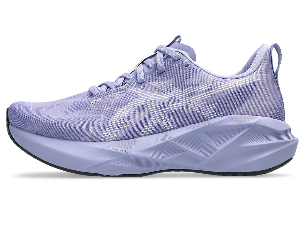 Women Novablast 5 Running Shoes