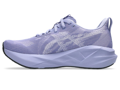 Women Novablast 5 Running Shoes