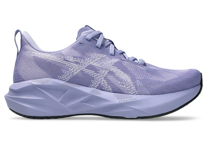 ASICS Women Novablast 5 Running Shoes