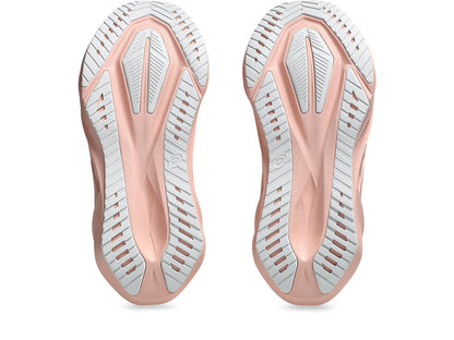 Women Novablast 5 Running Shoes
