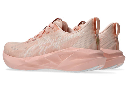 ASICS Women Novablast 5 Running Shoes