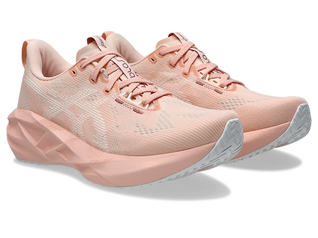ASICS Women Novablast 5 Running Shoes
