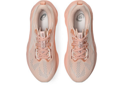 ASICS Women Novablast 5 Running Shoes