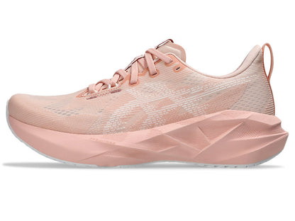 ASICS Women Novablast 5 Running Shoes