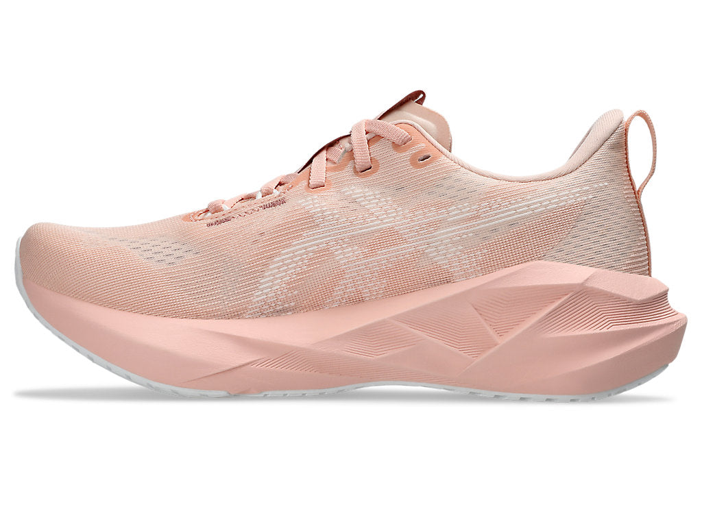 ASICS Women Novablast 5 Running Shoes