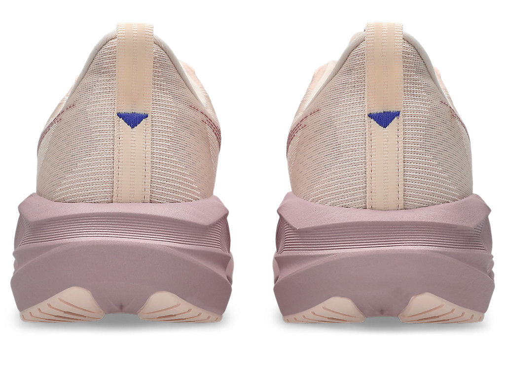 ASICS Women Novablast 5 Running Shoes