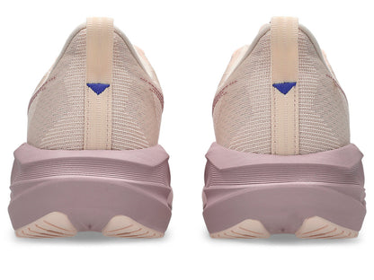 Women Novablast 5 Running Shoes