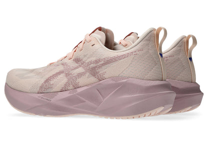 Women Novablast 5 Running Shoes