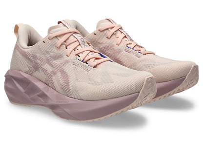 ASICS Women Novablast 5 Running Shoes
