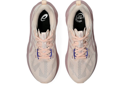 ASICS Women Novablast 5 Running Shoes