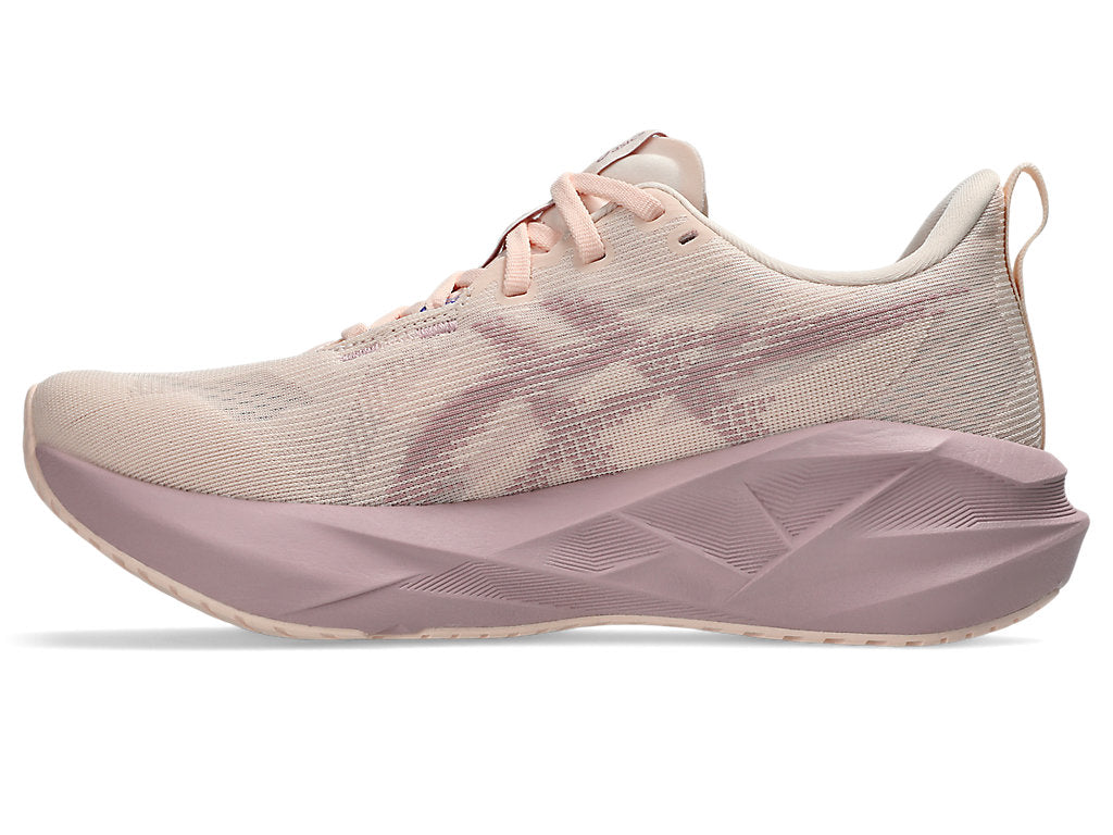 ASICS Women Novablast 5 Running Shoes
