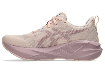 Women Novablast 5 Running Shoes