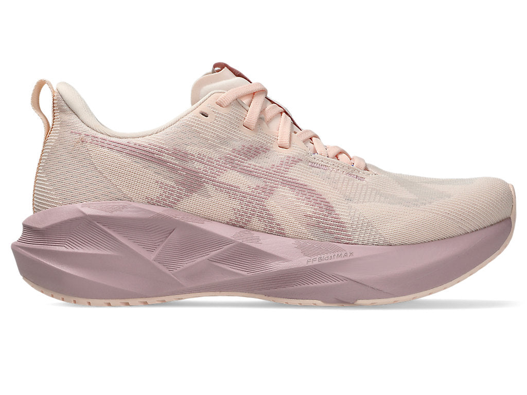 ASICS Women Novablast 5 Running Shoes