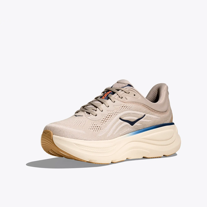 Men's Everyday Running Shoes
