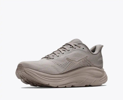 HOKA Men's Clifton 11 Running Shoes
