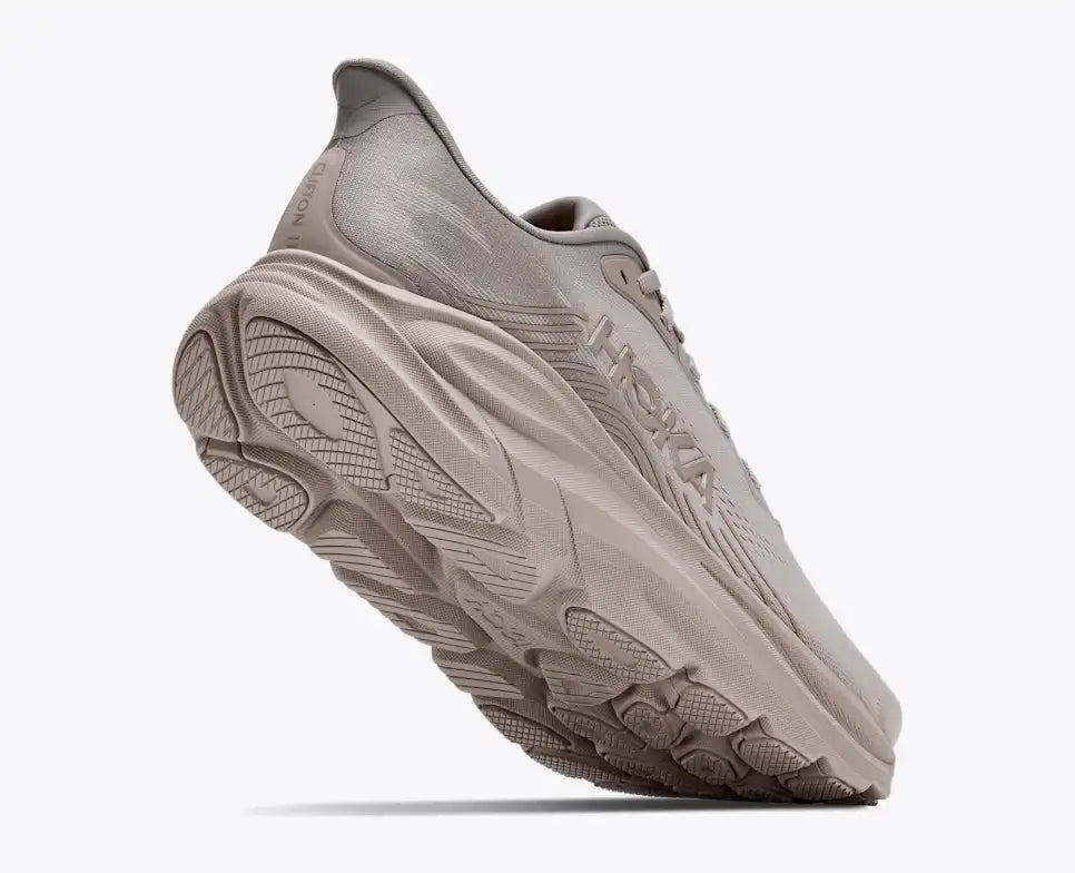 HOKA Men's Clifton 11 Running Shoes
