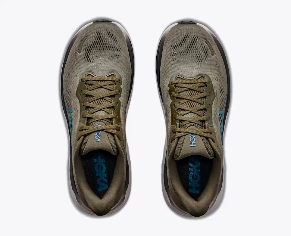 HOKA Men's Clifton 11 Running Shoes