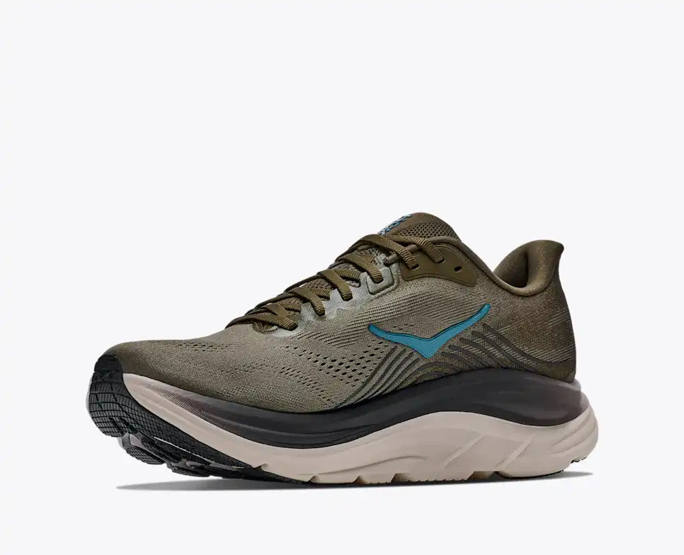 HOKA Men's Clifton 11 Running Shoes