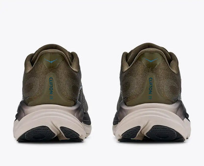 HOKA Men's Clifton 11 Running Shoes