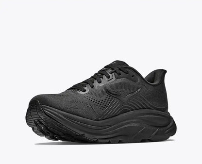 HOKA Men's Clifton 11 Running Shoes