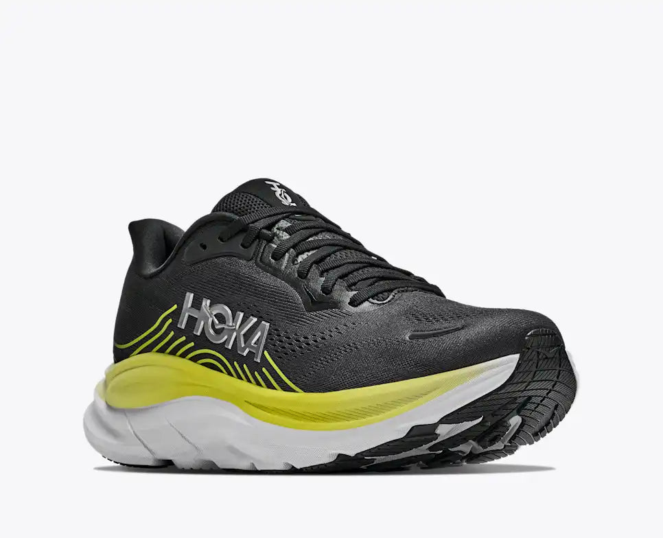 HOKA Men's Clifton 11 Running Shoes