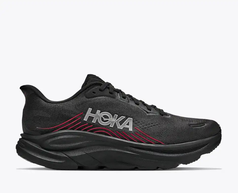 HOKA Men's Clifton 11 Running Shoes