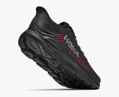 HOKA Men's Clifton 11 Running Shoes