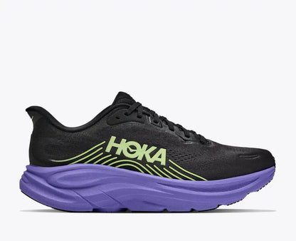 HOKA Men's Clifton 11 Running Shoes
