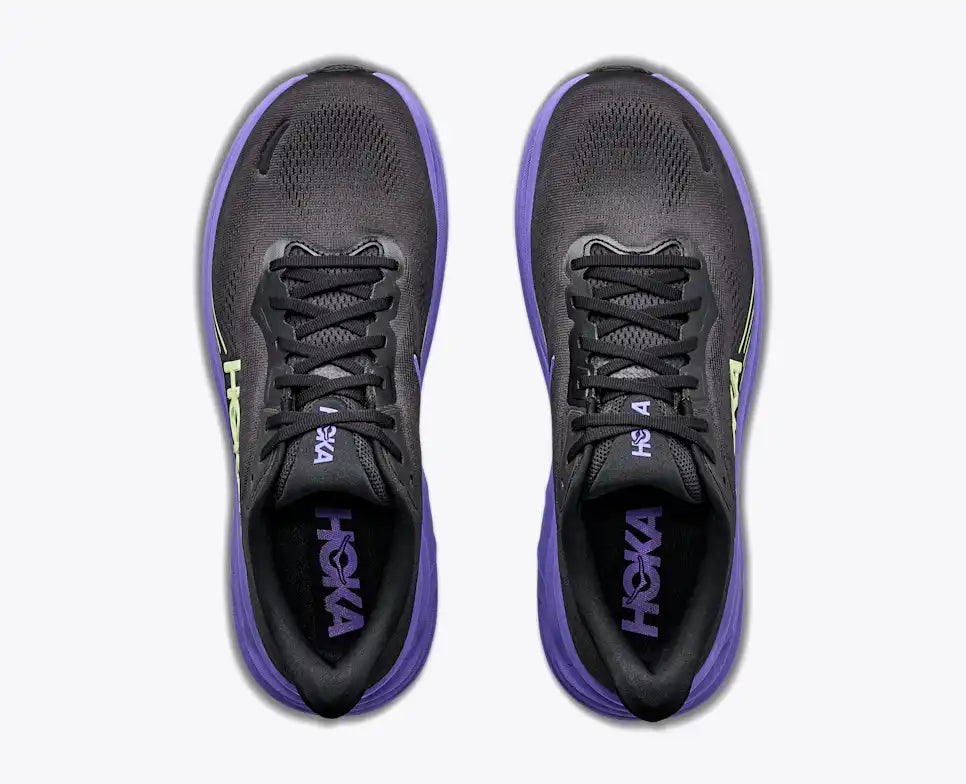 HOKA Men's Clifton 11 Running Shoes