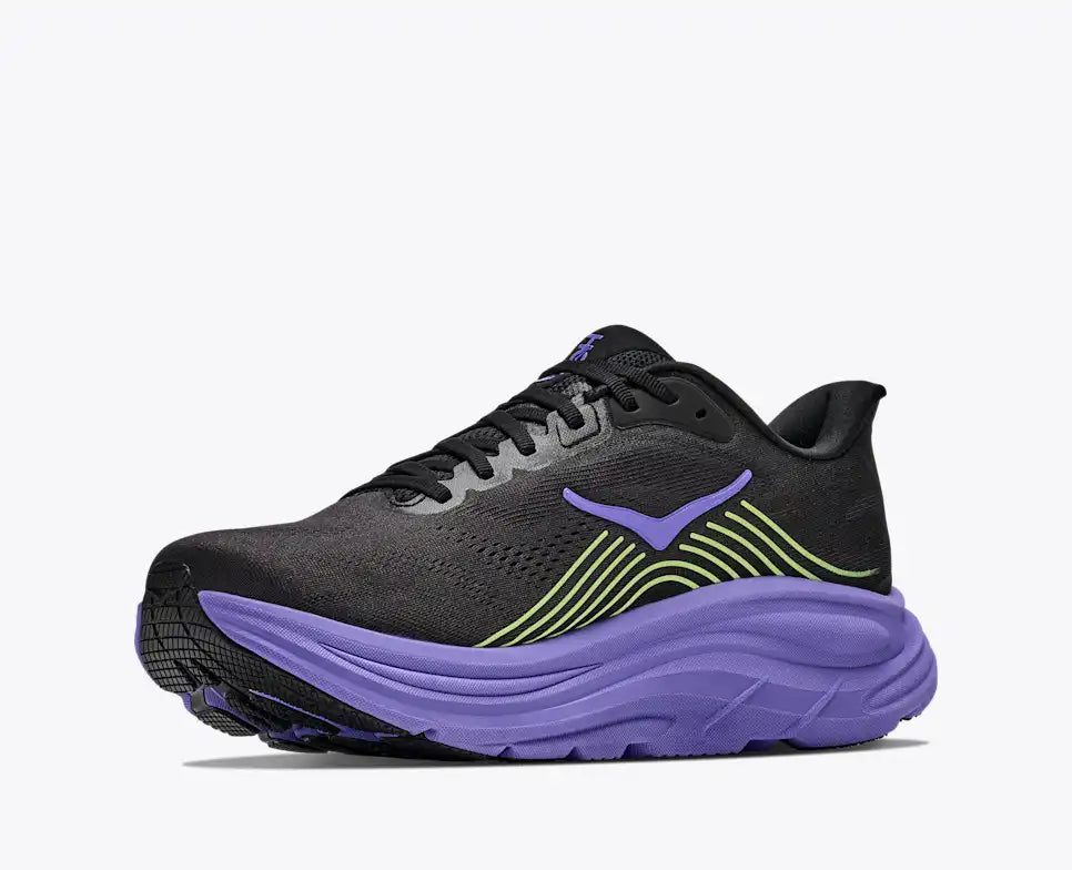 HOKA Men's Clifton 11 Running Shoes