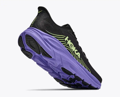 HOKA Men's Clifton 11 Running Shoes