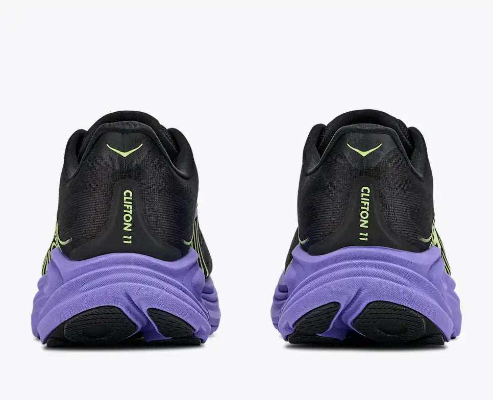 HOKA Men's Clifton 11 Running Shoes