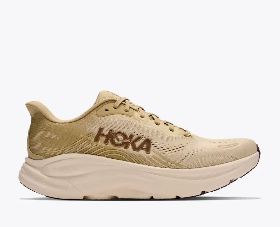 HOKA Men's Clifton 11 Running Shoes
