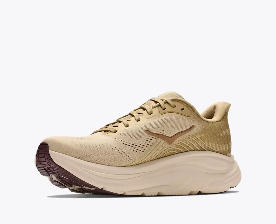 HOKA Men's Clifton 11 Running Shoes