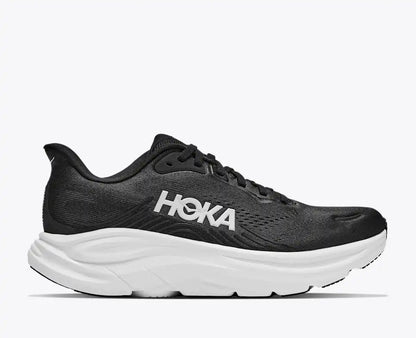 HOKA Men's Clifton 11 Running Shoes