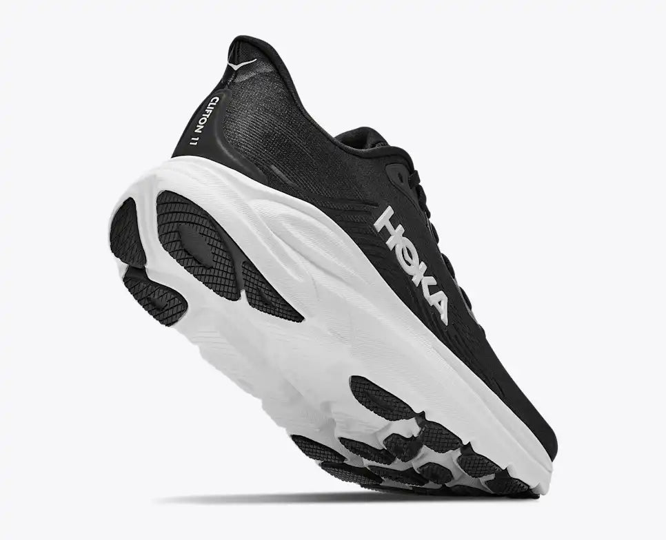 HOKA Men's Clifton 11 Running Shoes