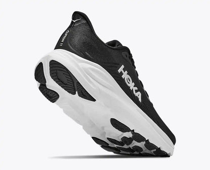 HOKA Men's Clifton 11 Running Shoes