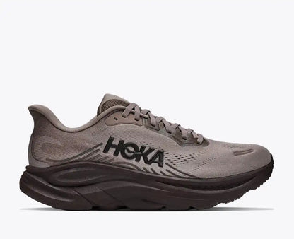 HOKA Men's Clifton 11 Running Shoes