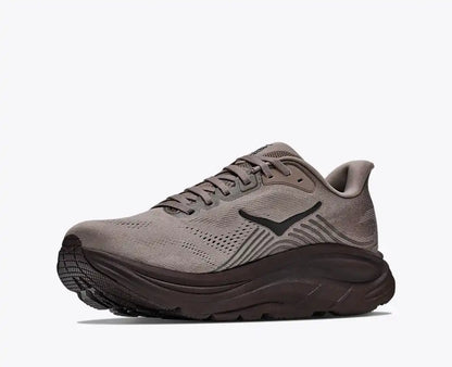 HOKA Men's Clifton 11 Running Shoes