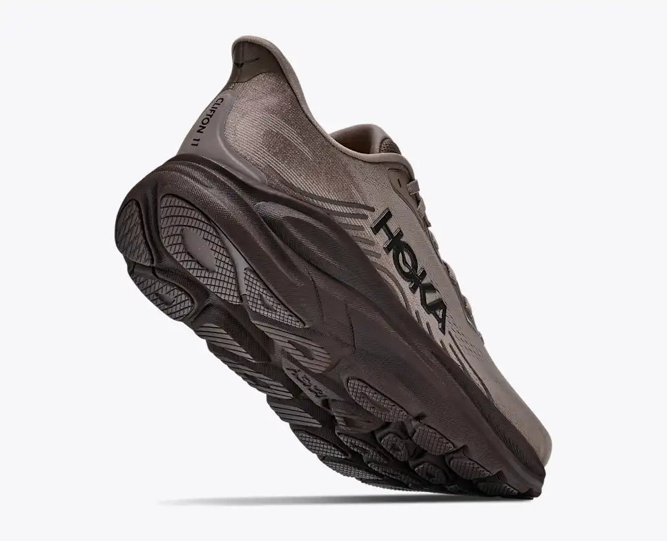 HOKA Men's Clifton 11 Running Shoes