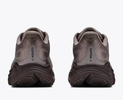 HOKA Men's Clifton 11 Running Shoes
