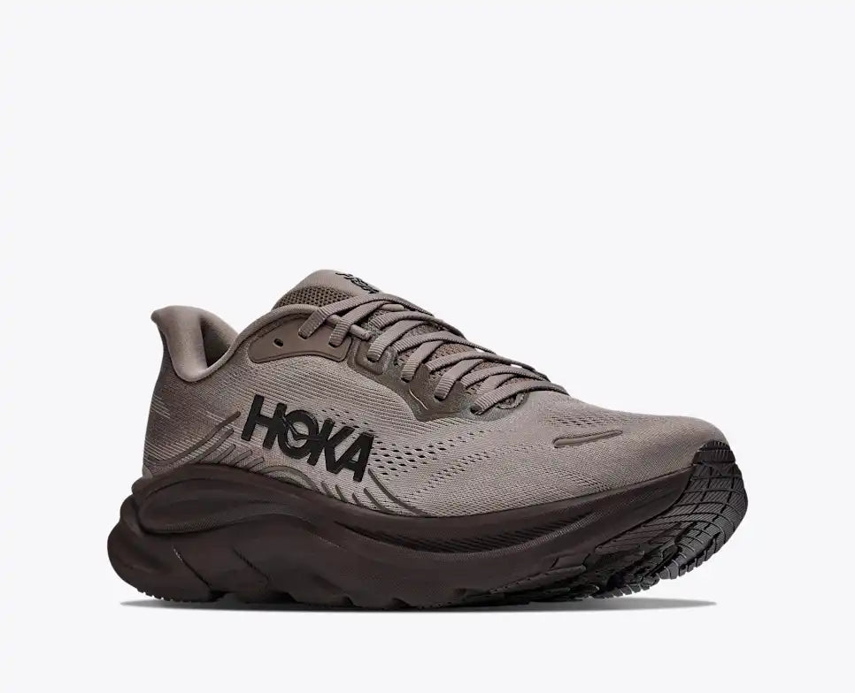 HOKA Men's Clifton 11 Running Shoes