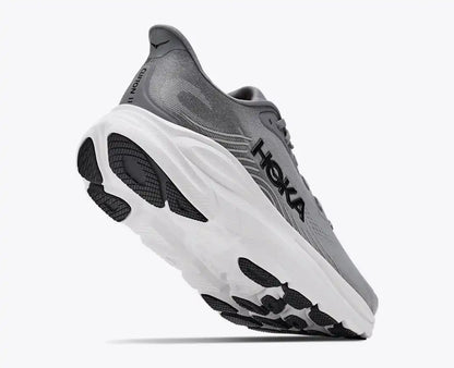 HOKA Men's Clifton 11 Running Shoes