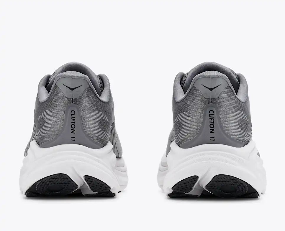HOKA Men's Clifton 11 Running Shoes
