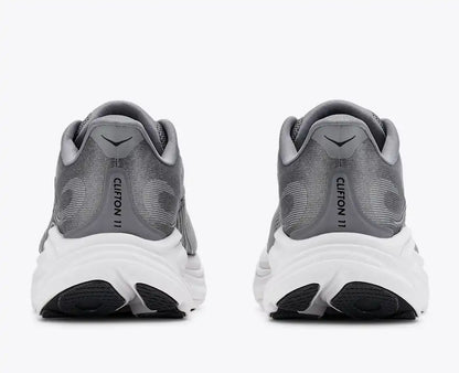 HOKA Men's Clifton 11 Running Shoes