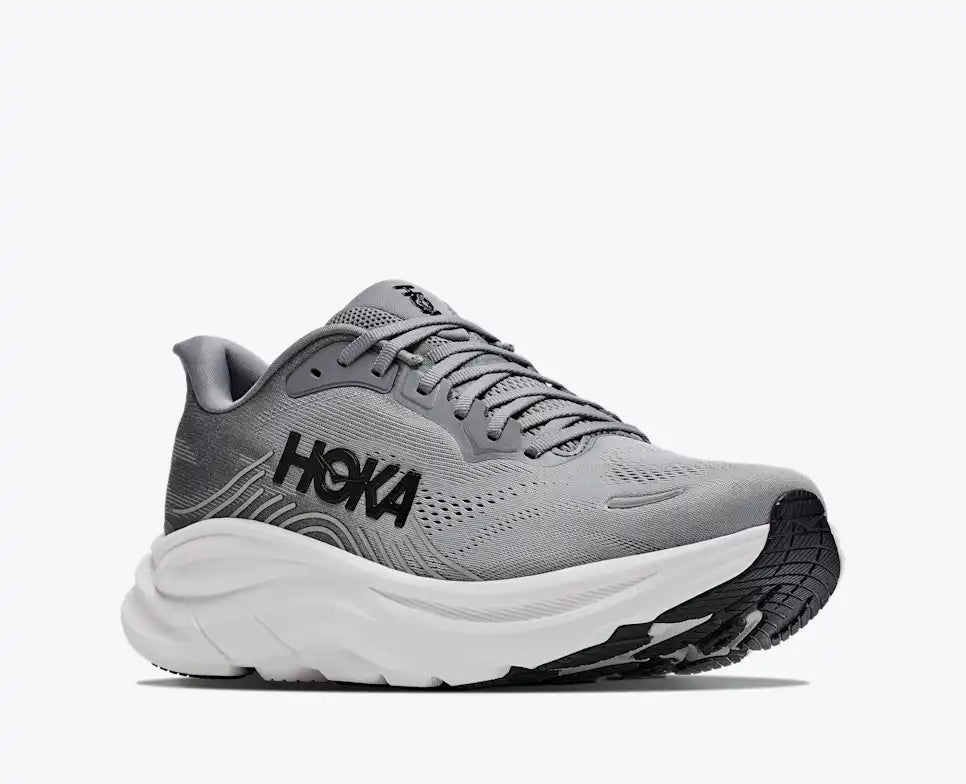 HOKA Men's Clifton 11 Running Shoes