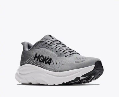 HOKA Men's Clifton 11 Running Shoes