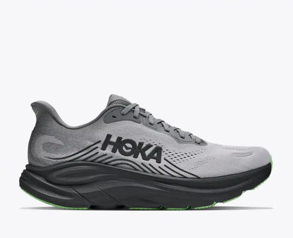 HOKA Men's Clifton 11 Running Shoes