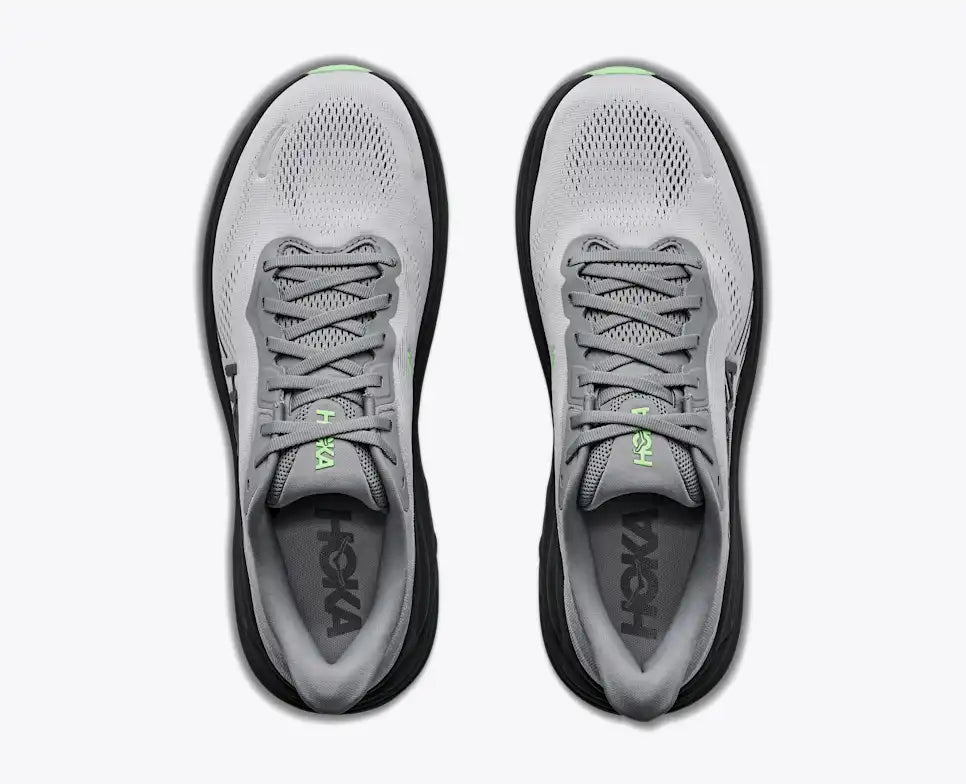 HOKA Men's Clifton 11 Running Shoes