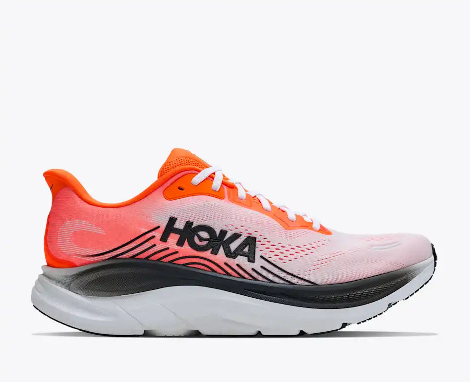 HOKA Men's Clifton 11 Running Shoes
